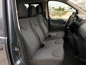 Fiat Scudo MAXI, снимка 14