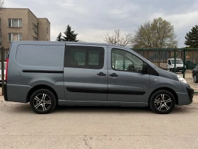 Fiat Scudo MAXI, снимка 7