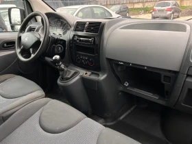 Fiat Scudo MAXI, снимка 12