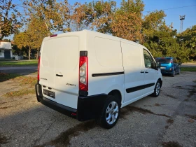 Citroen Jumpy 2.0HDI, снимка 4