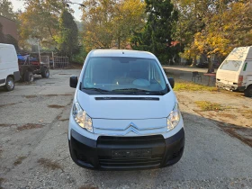 Citroen Jumpy 2.0HDI, снимка 2