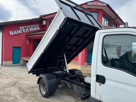 Iveco Daily 3.0HPI* 35c17* Климатик, снимка 14