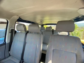 VW T5 2008 9- |   | Mobile.bg    16