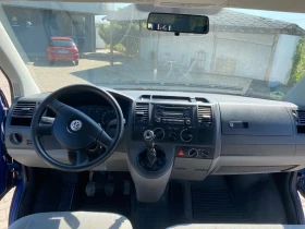 VW T5 2008 9- |   | Mobile.bg    14