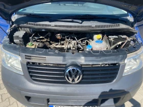 VW T5 2008 9- |   | Mobile.bg    13