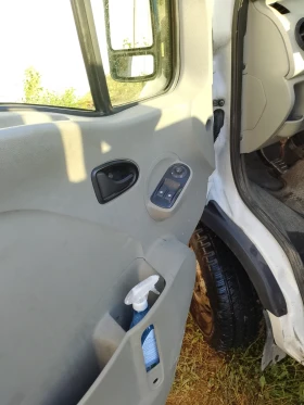 Renault Master | Mobile.bg    4