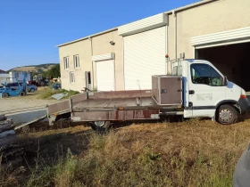 Renault Master | Mobile.bg    7