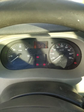 Renault Master | Mobile.bg    5