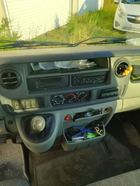 Renault Master | Mobile.bg    3