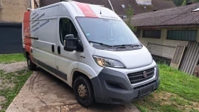Обява за продажба на Fiat Ducato ~21 900 лв. - изображение 3