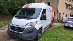 Обява за продажба на Fiat Ducato ~21 900 лв. - изображение 6