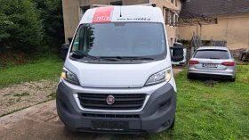 Обява за продажба на Fiat Ducato ~21 900 лв. - изображение 1