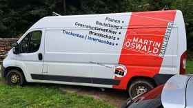 Обява за продажба на Fiat Ducato ~21 900 лв. - изображение 5