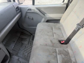 VW Lt 2.5 TDI 109 MAXI | Mobile.bg    7
