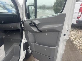 VW Crafter, снимка 15