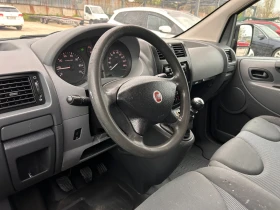 Fiat Scudo MAXI | Mobile.bg � ����� ������ 10