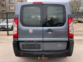 Fiat Scudo MAXI | Mobile.bg � ����� ������ 4