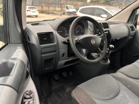 Fiat Scudo MAXI | Mobile.bg � ����� ������ 9