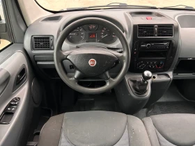 Fiat Scudo MAXI | Mobile.bg � ����� ������ 13