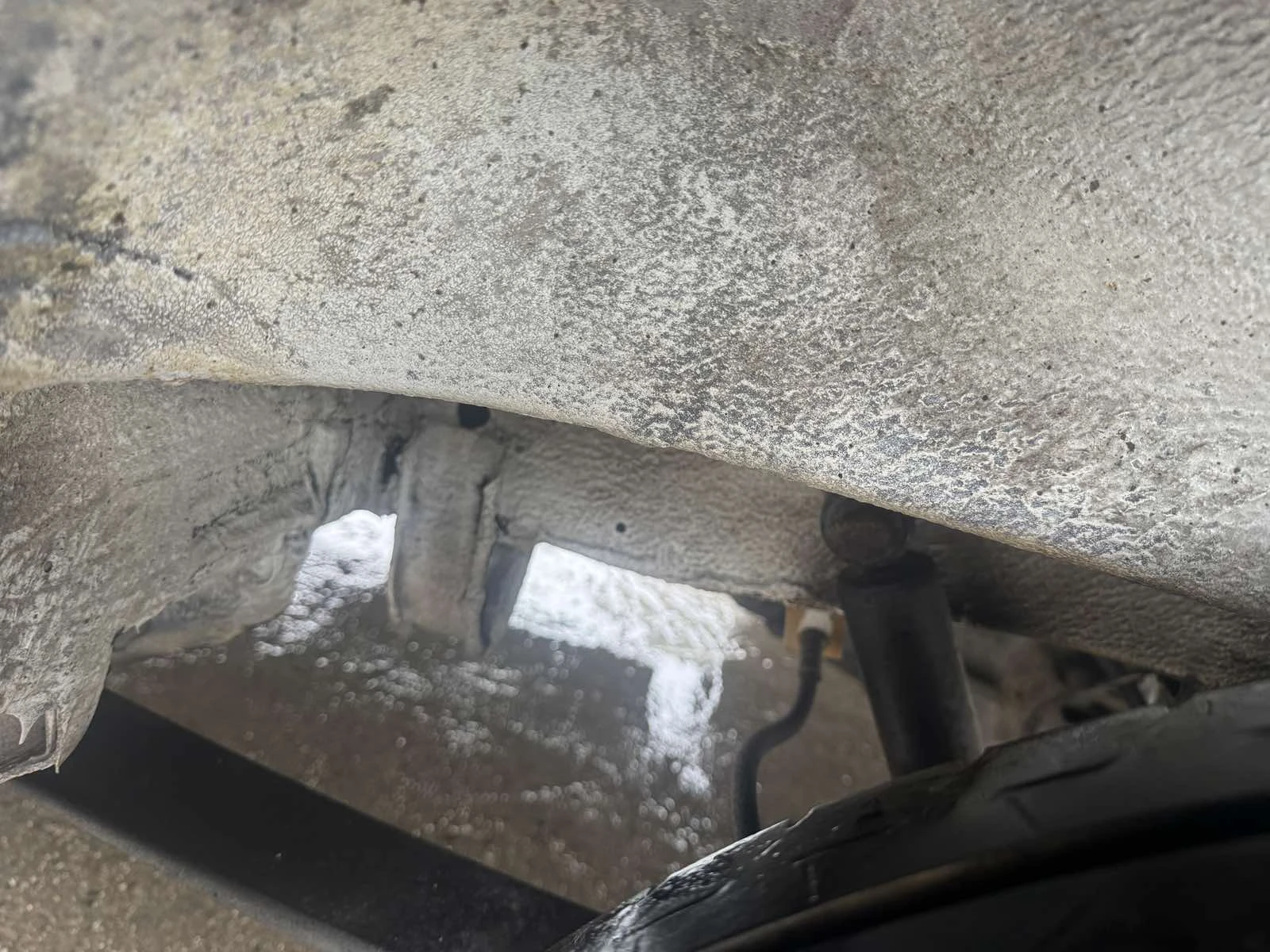 VW Crafter  - изображение 7