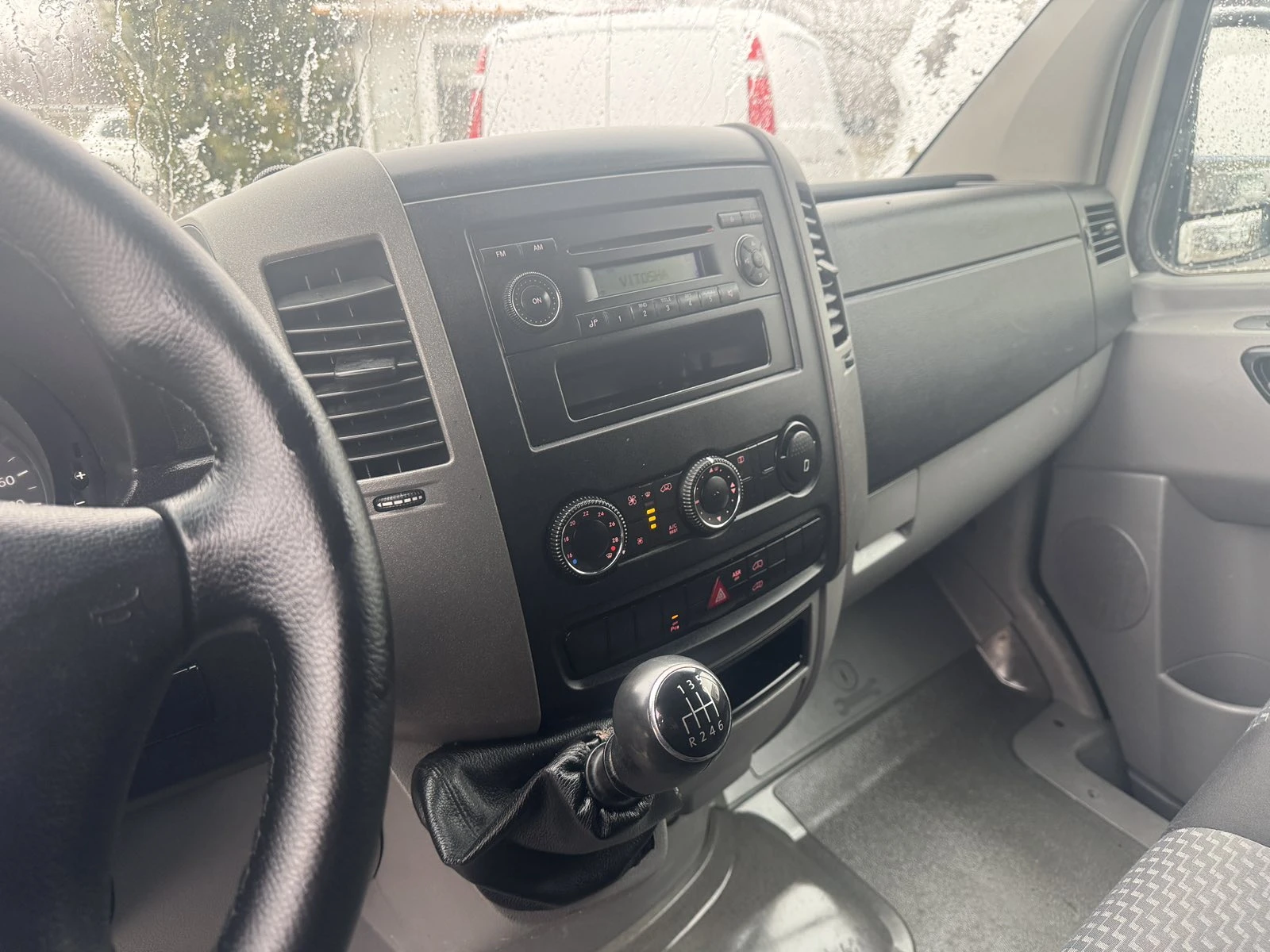 VW Crafter | Mobile.bg � ����������� 13