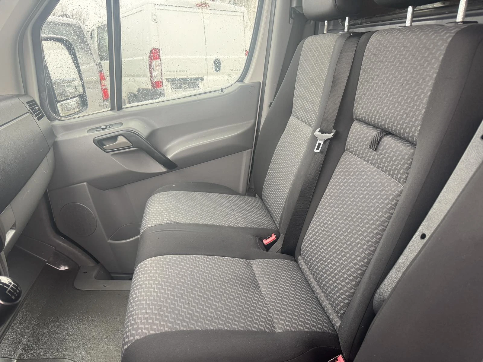 VW Crafter | Mobile.bg � ����������� 12