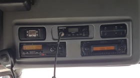 Mercedes-Benz Atego 1221, снимка 14