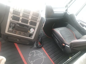 Iveco Stralis Композиция , снимка 13