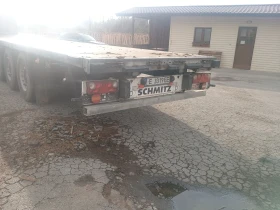Iveco Stralis Композиция , снимка 7