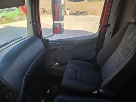 Mercedes-Benz Atego | Mobile.bg � ����� ������ 7