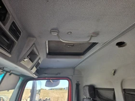 Mercedes-Benz Atego | Mobile.bg � ����� ������ 9
