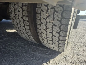 Mercedes-Benz Atego | Mobile.bg � ����� ������ 5