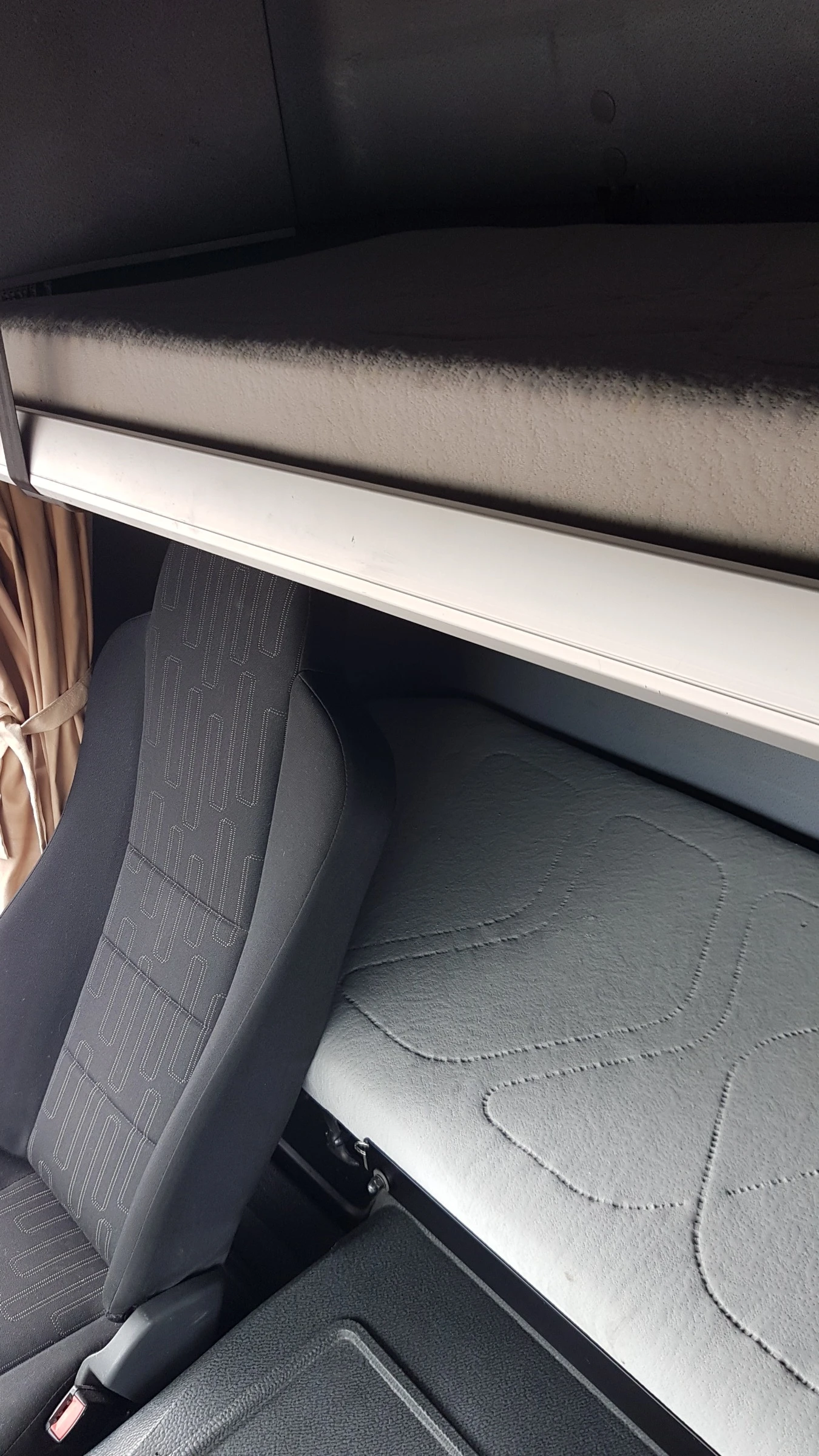 Mercedes-Benz Atego 1221 | Mobile.bg   13