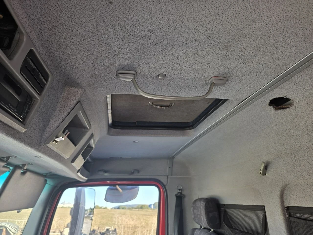 Mercedes-Benz Atego | Mobile.bg � ����������� 9