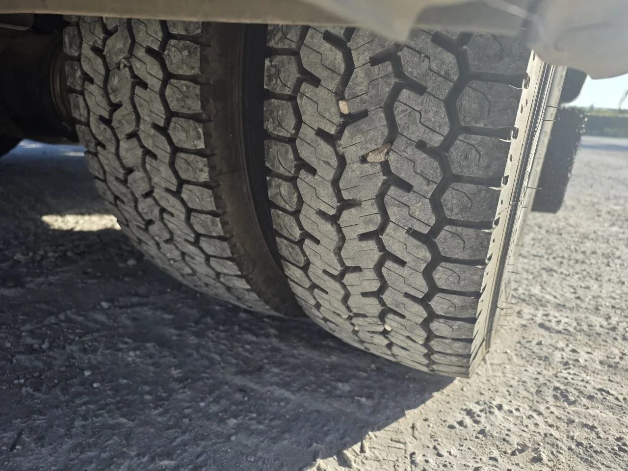 Mercedes-Benz Atego | Mobile.bg � ����������� 5