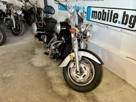 Kawasaki Vulcan VN1700cc/1600ccNomad налични 2броя, снимка 9