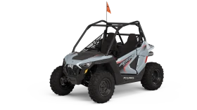 Polaris RZR 200 EFI, снимка 6