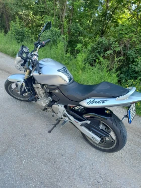 Honda Hornet CB600F | Mobile.bg    3