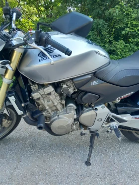 Honda Hornet CB600F | Mobile.bg    4