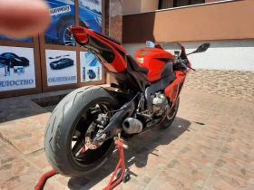Обява за продажба на Honda Cbr 1000RR* SC59 ~10 500 лв. - изображение 5