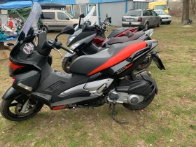 Aprilia Sr 300 | Mobile.bg    2