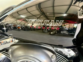 Kawasaki Vulcan VN1700cc Vaquero/Nomad  2 | Mobile.bg    12