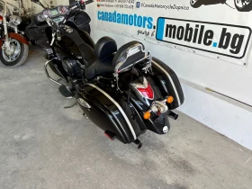 Kawasaki Vulcan VN1700cc Vaquero/Nomad  2 | Mobile.bg    3