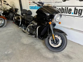 Kawasaki Vulcan VN1700cc Vaquero/Nomad  2 | Mobile.bg    10