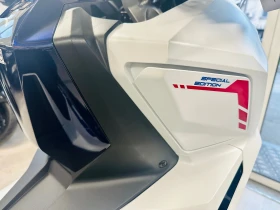 Honda X-ADV 750 Special Edition 2026г. НОВ, снимка 5