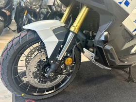Honda X-ADV 750 Special Edition 2026г. НОВ, снимка 8
