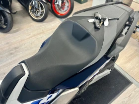 Honda X-ADV 750 Special Edition 2026г. НОВ, снимка 3