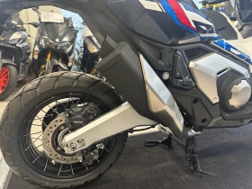 Honda X-ADV 750 Special Edition 2026г. НОВ, снимка 11