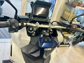 Honda X-ADV 750 Special Edition 2026г. НОВ, снимка 2