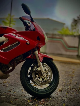 Honda Vtr 1000 F | Mobile.bg � ����� ������ 6